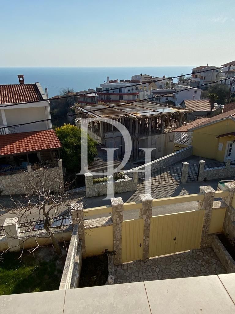 Коттедж в Ульцине, Черногория, 400м2 - стоимость 240&nbsp;000€ - Ref: 71958 фото 3