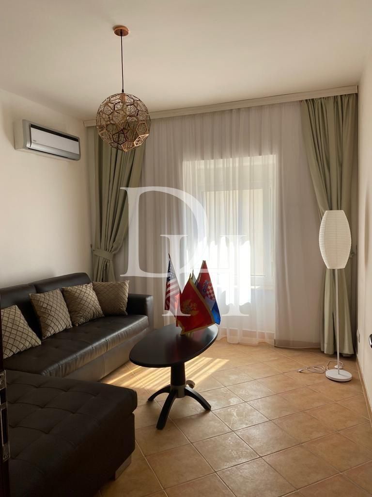 Коттедж в Ульцине, Черногория, 400м2 - стоимость 240&nbsp;000€ - Ref: 71958 фото 30