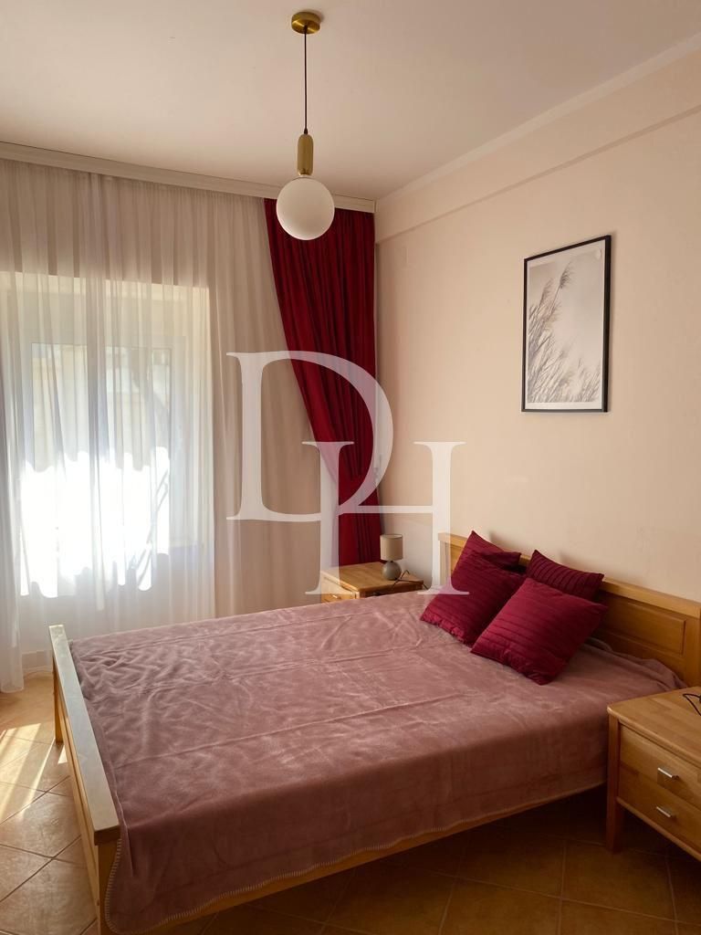 Коттедж в Ульцине, Черногория, 400м2 - стоимость 240&nbsp;000€ - Ref: 71958 фото 31