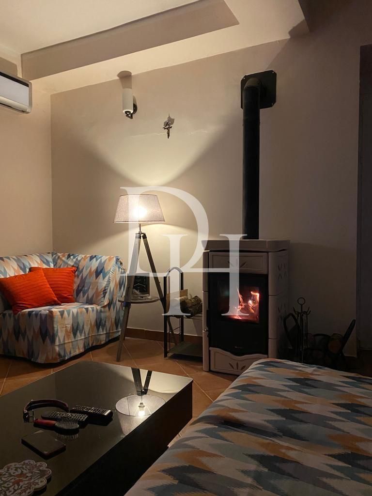 Коттедж в Ульцине, Черногория, 400м2 - стоимость 240&nbsp;000€ - Ref: 71958 фото 32