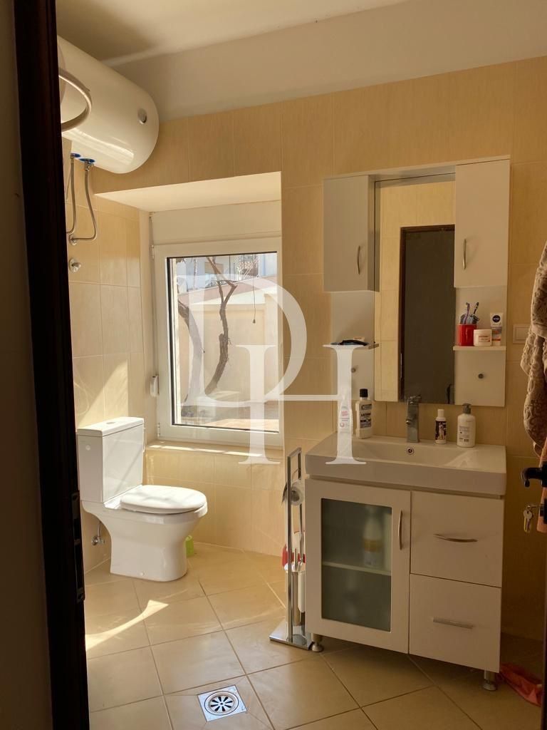 Коттедж в Ульцине, Черногория, 400м2 - стоимость 240&nbsp;000€ - Ref: 71958 фото 34