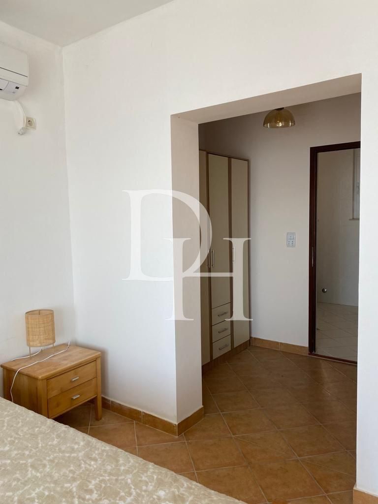 Коттедж в Ульцине, Черногория, 400м2 - стоимость 240&nbsp;000€ - Ref: 71958 фото 35