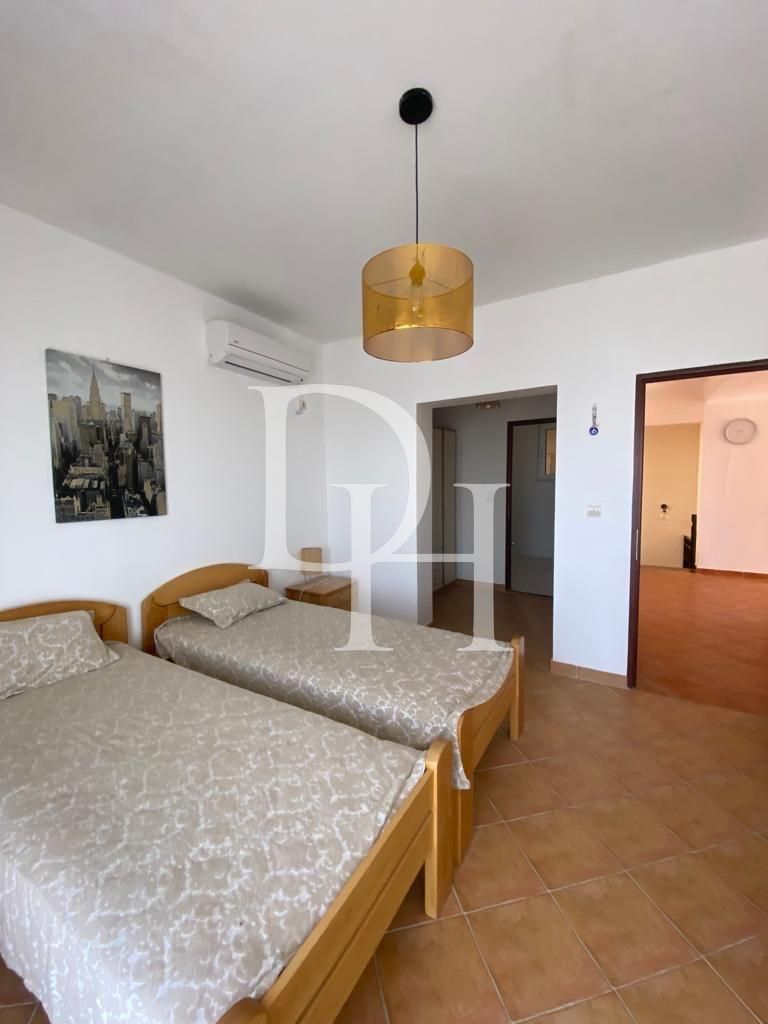 Коттедж в Ульцине, Черногория, 400м2 - стоимость 240&nbsp;000€ - Ref: 71958 фото 36