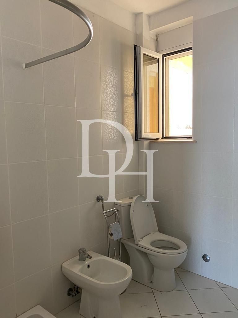 Коттедж в Ульцине, Черногория, 400м2 - стоимость 240&nbsp;000€ - Ref: 71958 фото 37