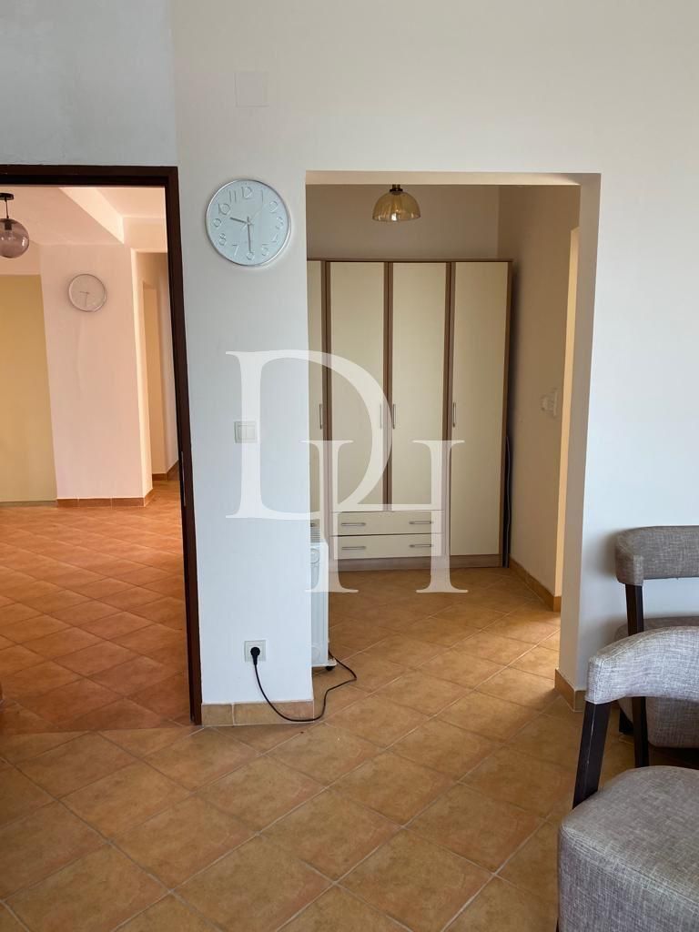 Коттедж в Ульцине, Черногория, 400м2 - стоимость 240&nbsp;000€ - Ref: 71958 фото 38