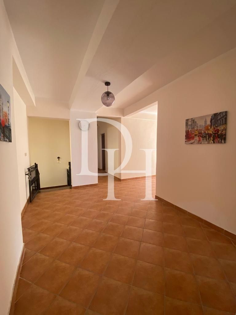 Коттедж в Ульцине, Черногория, 400м2 - стоимость 240&nbsp;000€ - Ref: 71958 фото 39