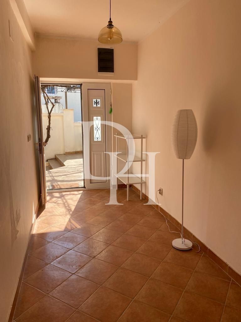 Коттедж в Ульцине, Черногория, 400м2 - стоимость 240&nbsp;000€ - Ref: 71958 фото 41