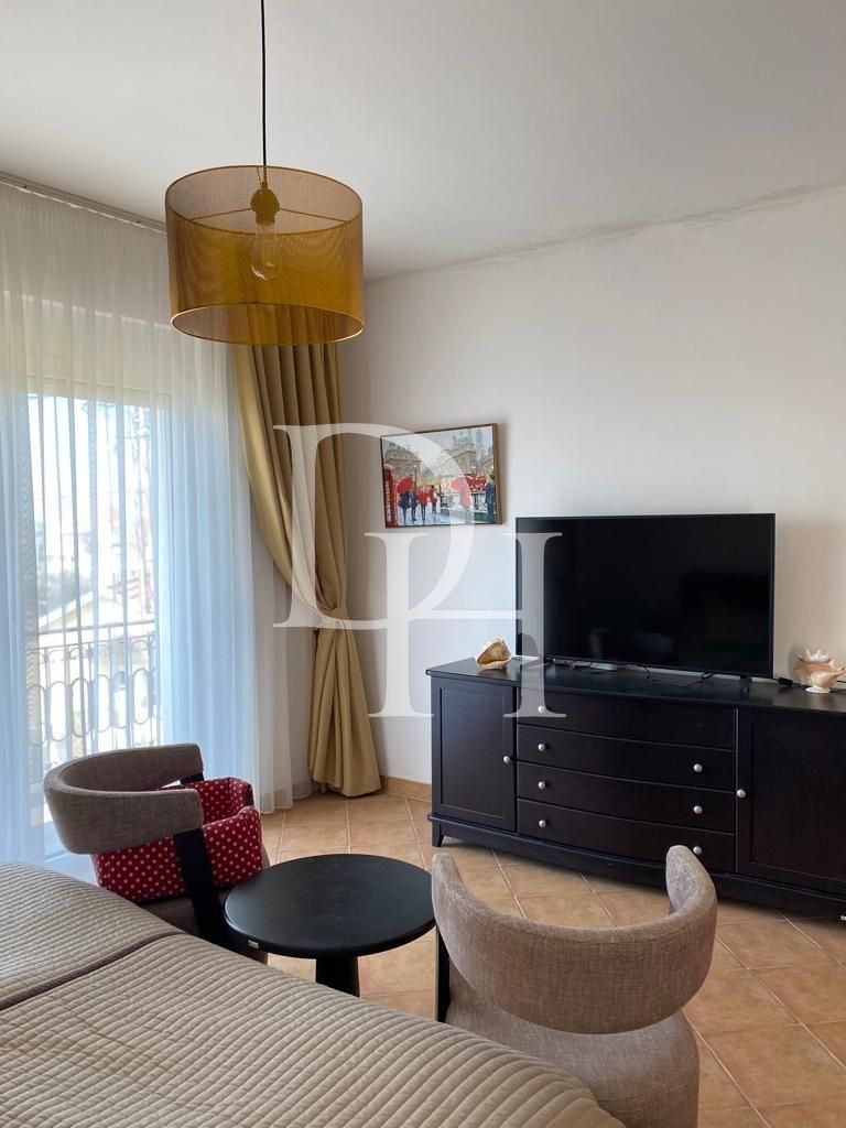 Коттедж в Ульцине, Черногория, 400м2 - стоимость 240&nbsp;000€ - Ref: 71958 фото 42