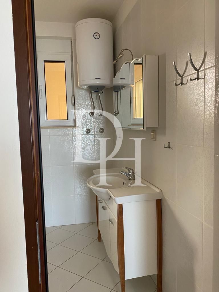 Коттедж в Ульцине, Черногория, 400м2 - стоимость 240&nbsp;000€ - Ref: 71958 фото 43