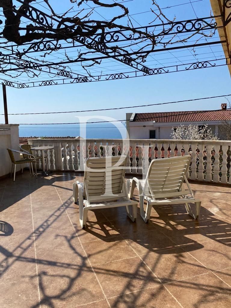 Коттедж в Ульцине, Черногория, 400м2 - стоимость 240&nbsp;000€ - Ref: 71958 фото 44