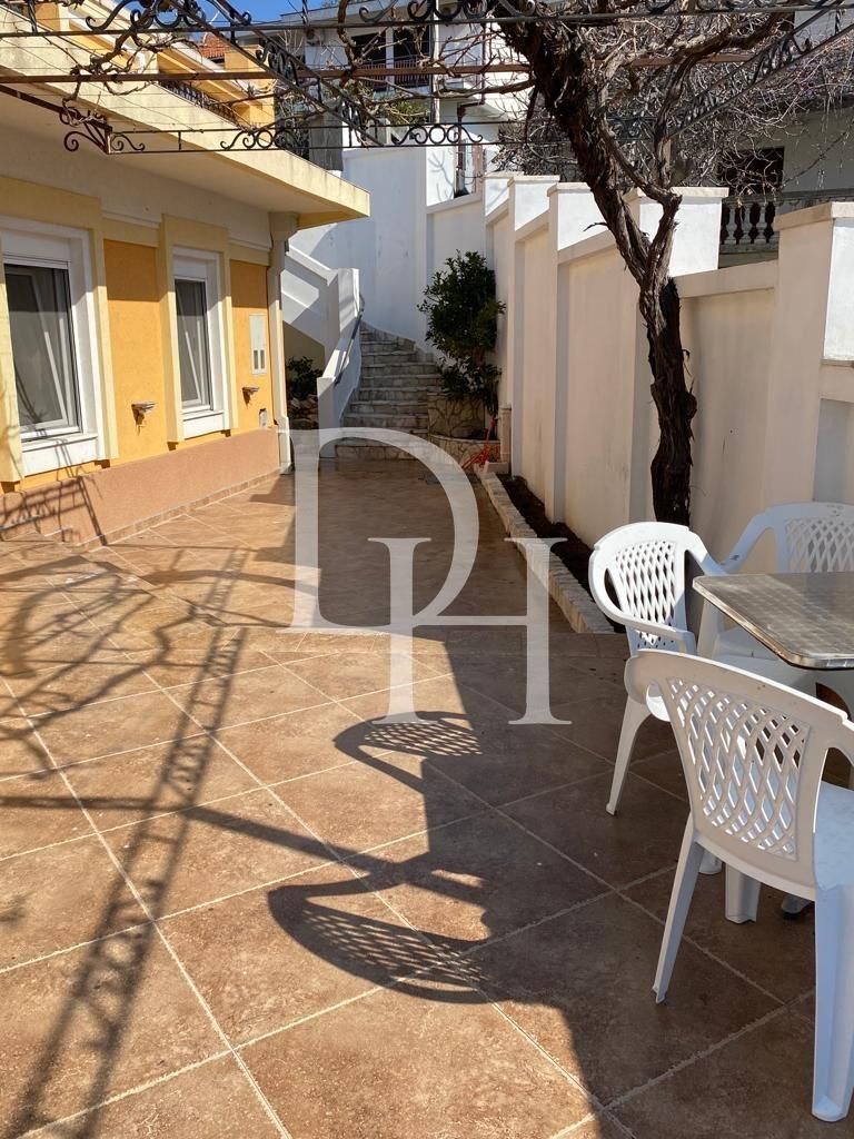 Коттедж в Ульцине, Черногория, 400м2 - стоимость 240&nbsp;000€ - Ref: 71958 фото 45