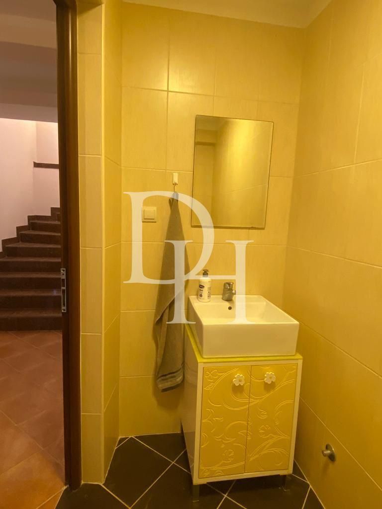 Коттедж в Ульцине, Черногория, 400м2 - стоимость 240&nbsp;000€ - Ref: 71958 фото 46