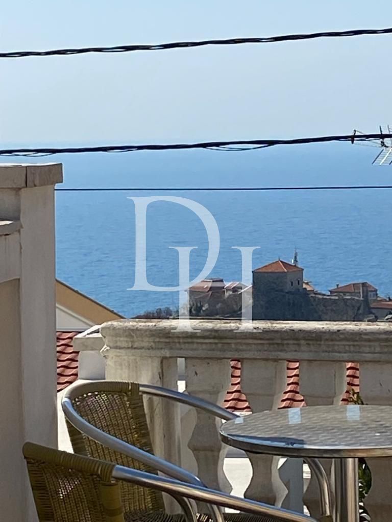 Коттедж в Ульцине, Черногория, 400м2 - стоимость 240&nbsp;000€ - Ref: 71958 фото 47