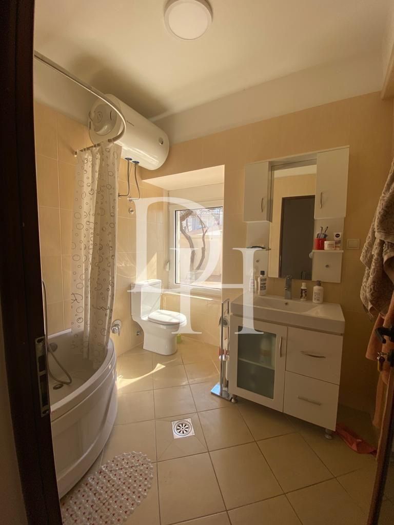 Коттедж в Ульцине, Черногория, 400м2 - стоимость 240&nbsp;000€ - Ref: 71958 фото 49