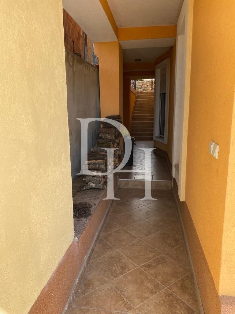 Коттедж в Ульцине, Черногория, 400м2 - стоимость 240&nbsp;000€ - Ref: 71958 фото 8