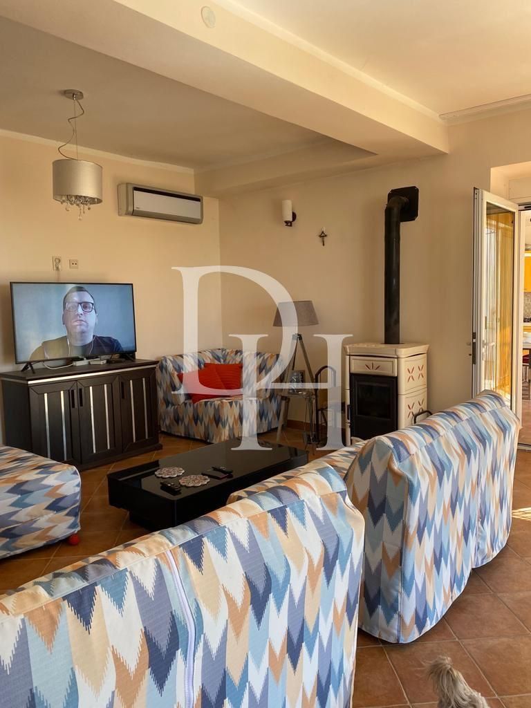 Коттедж в Ульцине, Черногория, 400м2 - стоимость 240&nbsp;000€ - Ref: 71958 фото 9