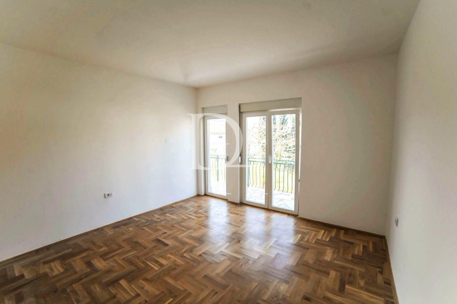 Villa in Bar, Montenegro, 187m2 - for 242&nbsp;900€ - Ref: 71956 photo 11