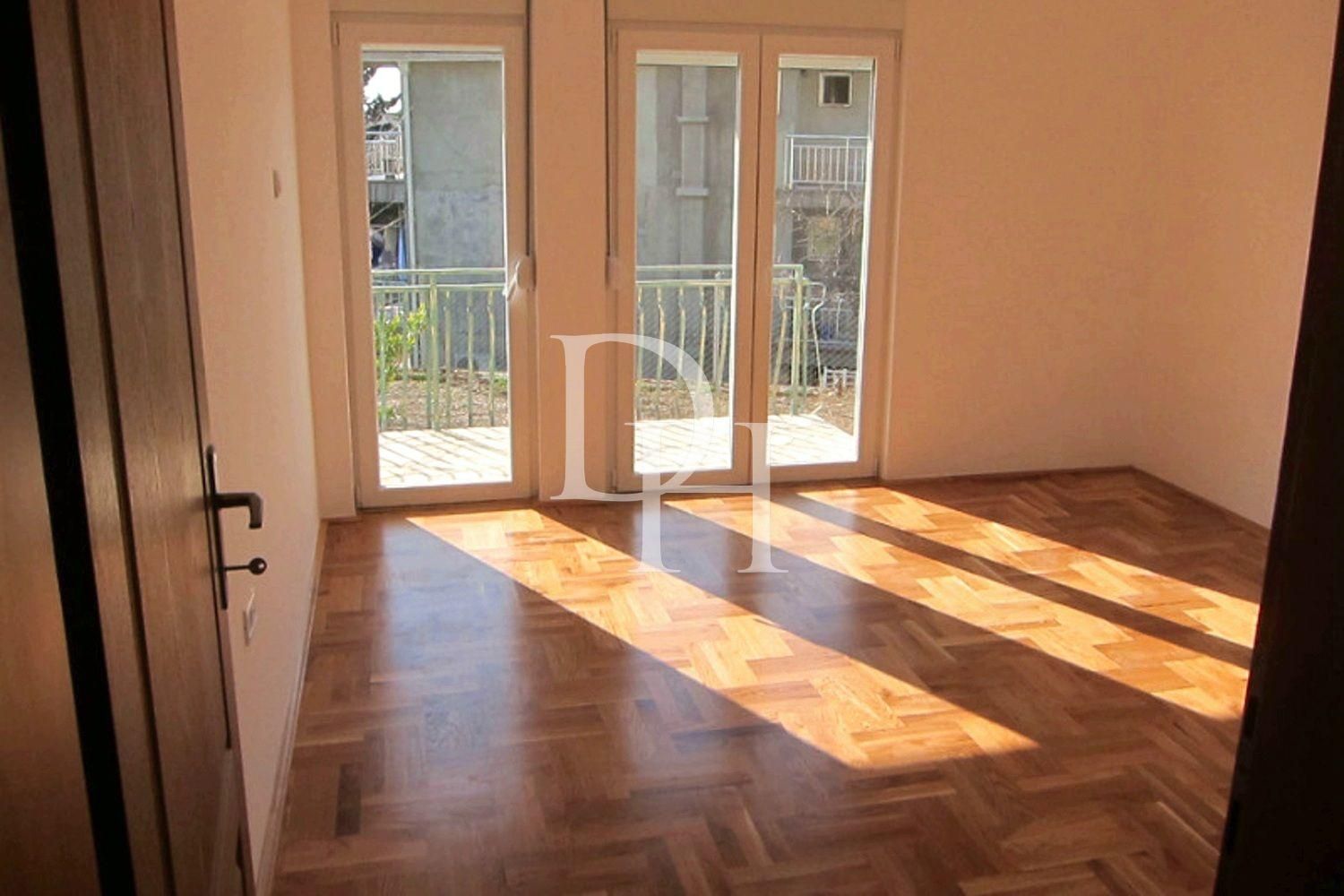 Villa in Bar, Montenegro, 187m2 - for 242&nbsp;900€ - Ref: 71956 photo 12