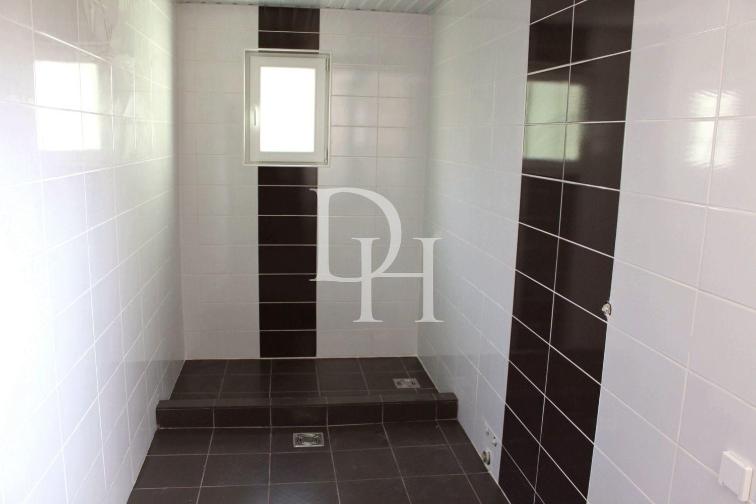 Villa in Bar, Montenegro, 187m2 - for 242&nbsp;900€ - Ref: 71956 photo 13