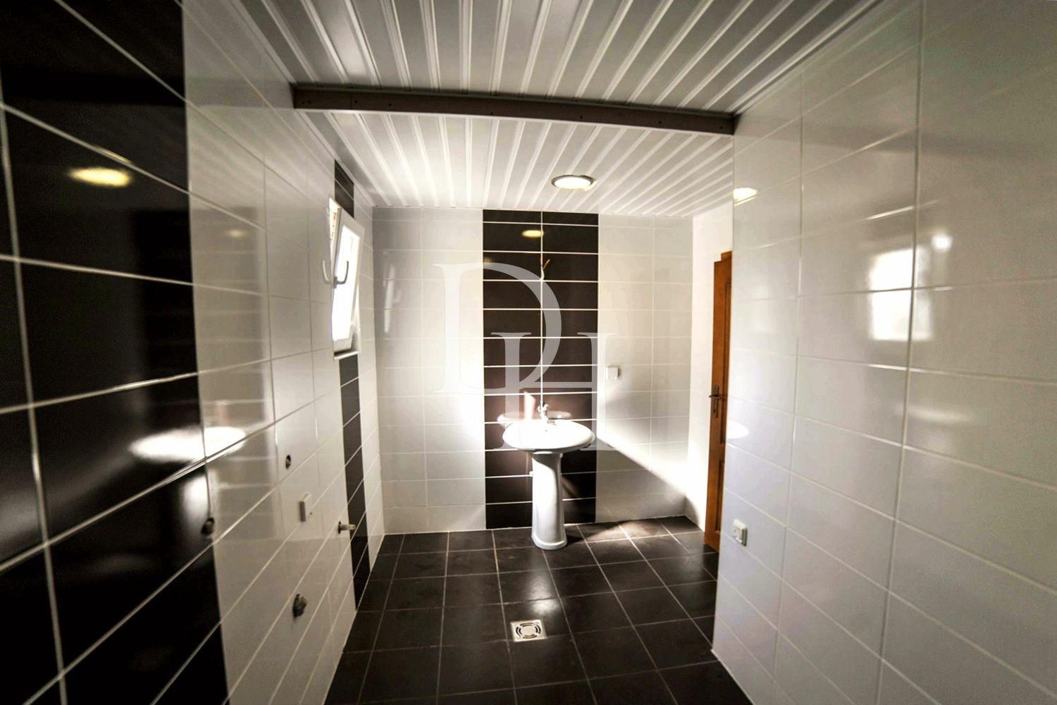 Villa in Bar, Montenegro, 187m2 - for 242&nbsp;900€ - Ref: 71956 photo 14