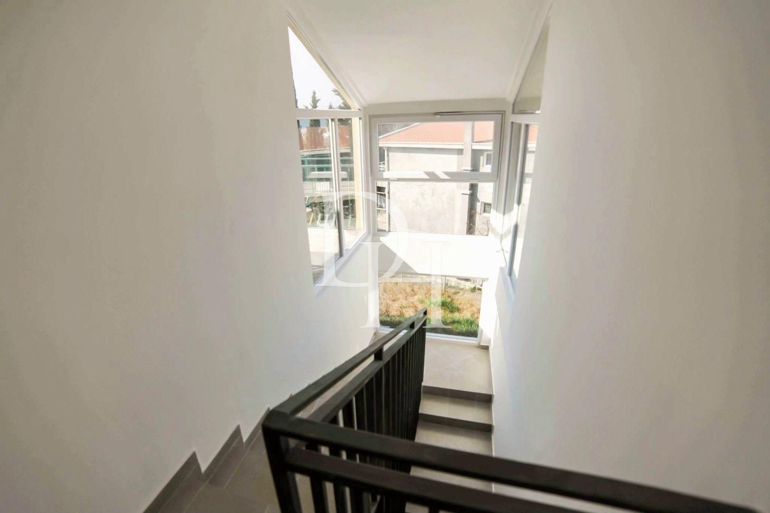 Villa in Bar, Montenegro, 187m2 - for 242&nbsp;900€ - Ref: 71956 photo 15