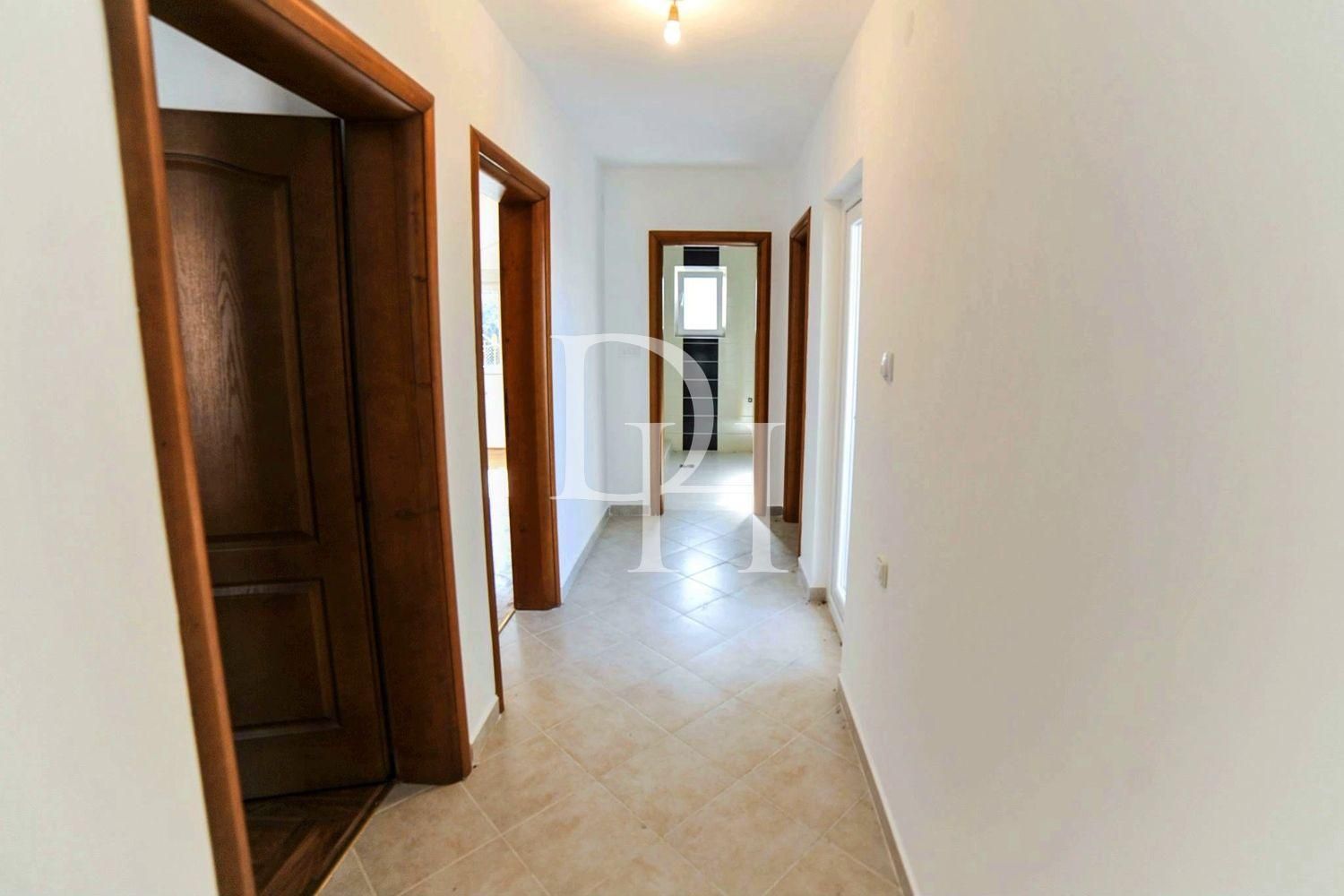 Villa in Bar, Montenegro, 187m2 - for 242&nbsp;900€ - Ref: 71956 photo 17