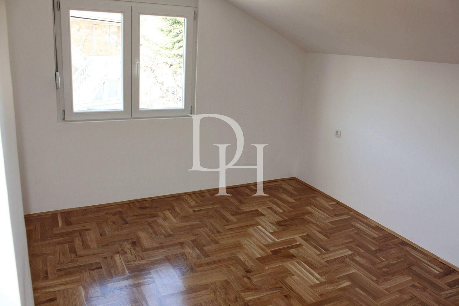 Villa in Bar, Montenegro, 187m2 - for 242&nbsp;900€ - Ref: 71956 photo 18