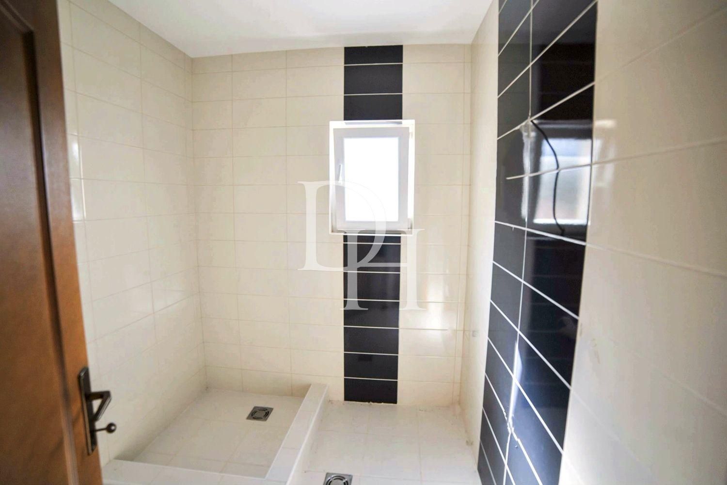 Villa in Bar, Montenegro, 187m2 - for 242&nbsp;900€ - Ref: 71956 photo 19