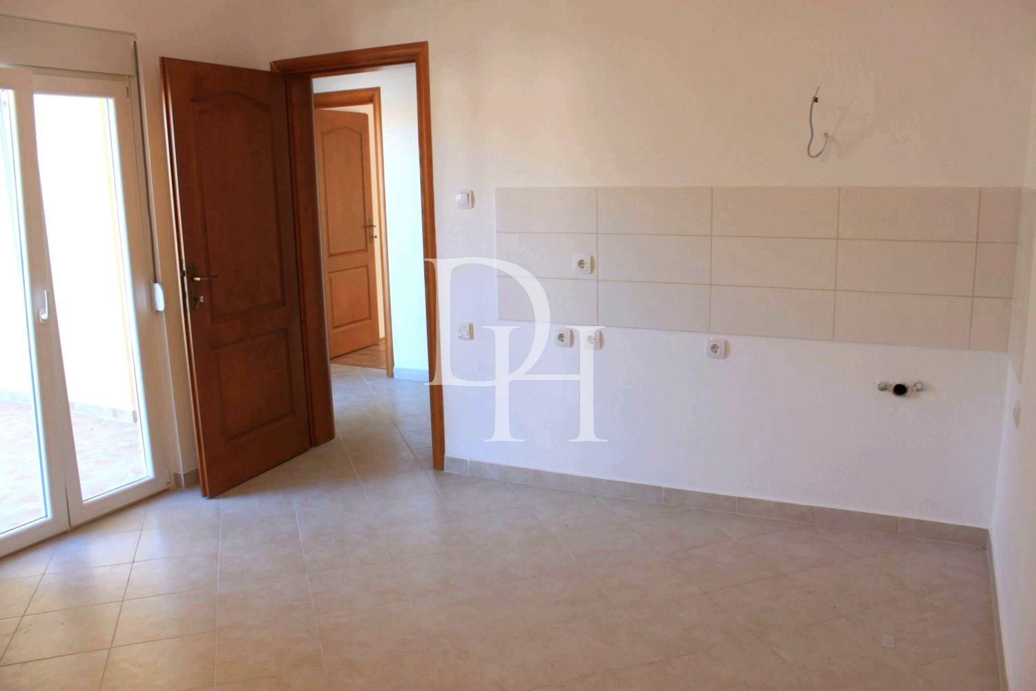 Villa in Bar, Montenegro, 187m2 - for 242&nbsp;900€ - Ref: 71956 photo 20