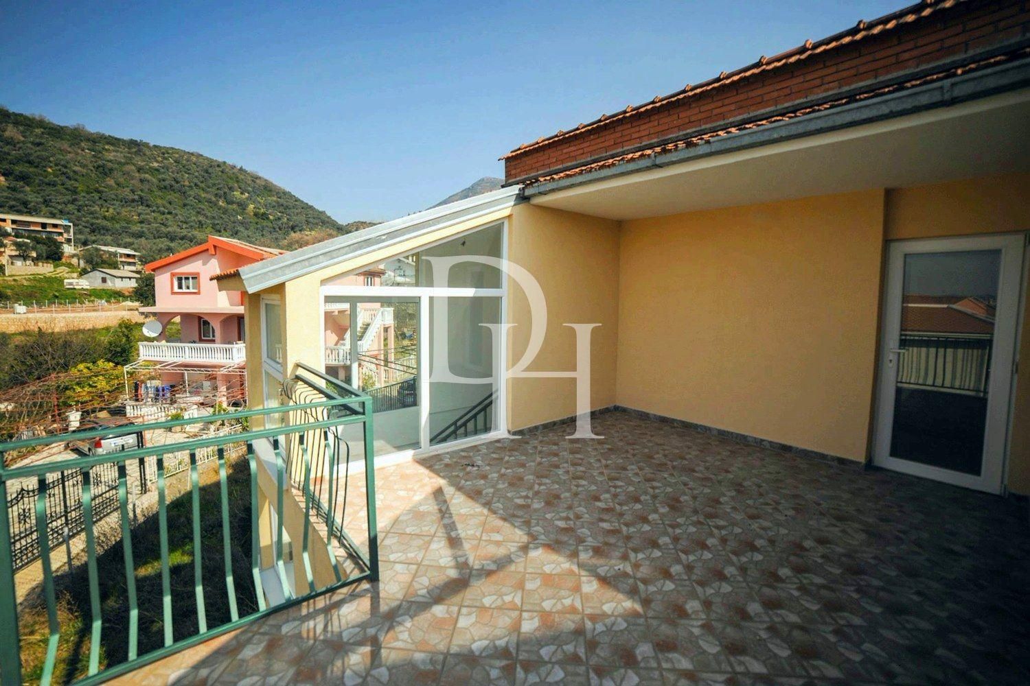 Villa in Bar, Montenegro, 187m2 - for 242&nbsp;900€ - Ref: 71956 photo 22