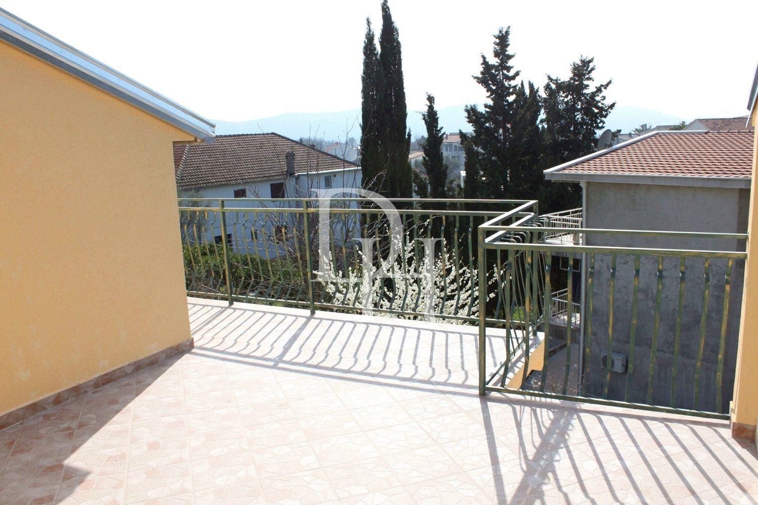 Villa in Bar, Montenegro, 187m2 - for 242&nbsp;900€ - Ref: 71956 photo 23