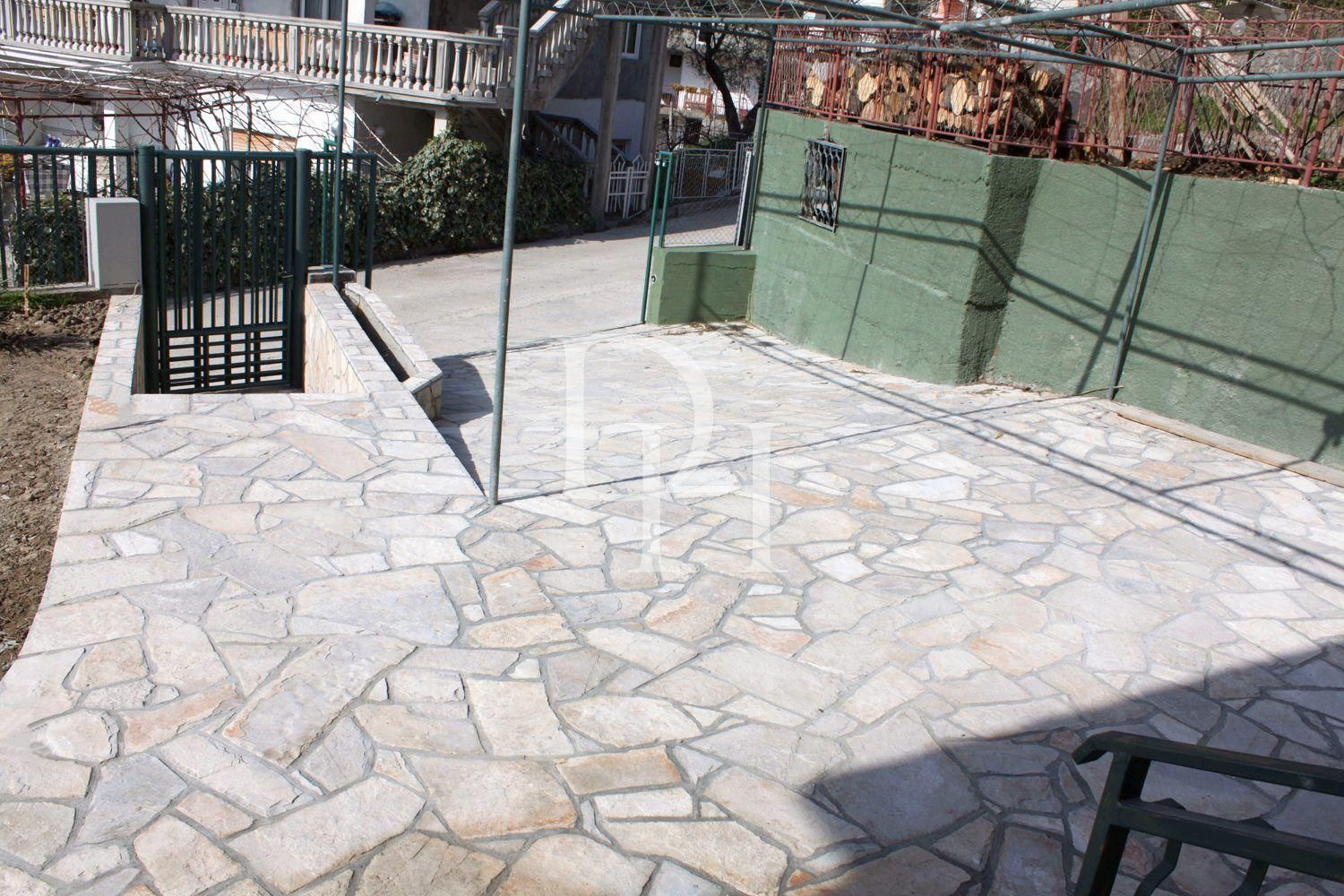 Villa in Bar, Montenegro, 187m2 - for 242&nbsp;900€ - Ref: 71956 photo 4