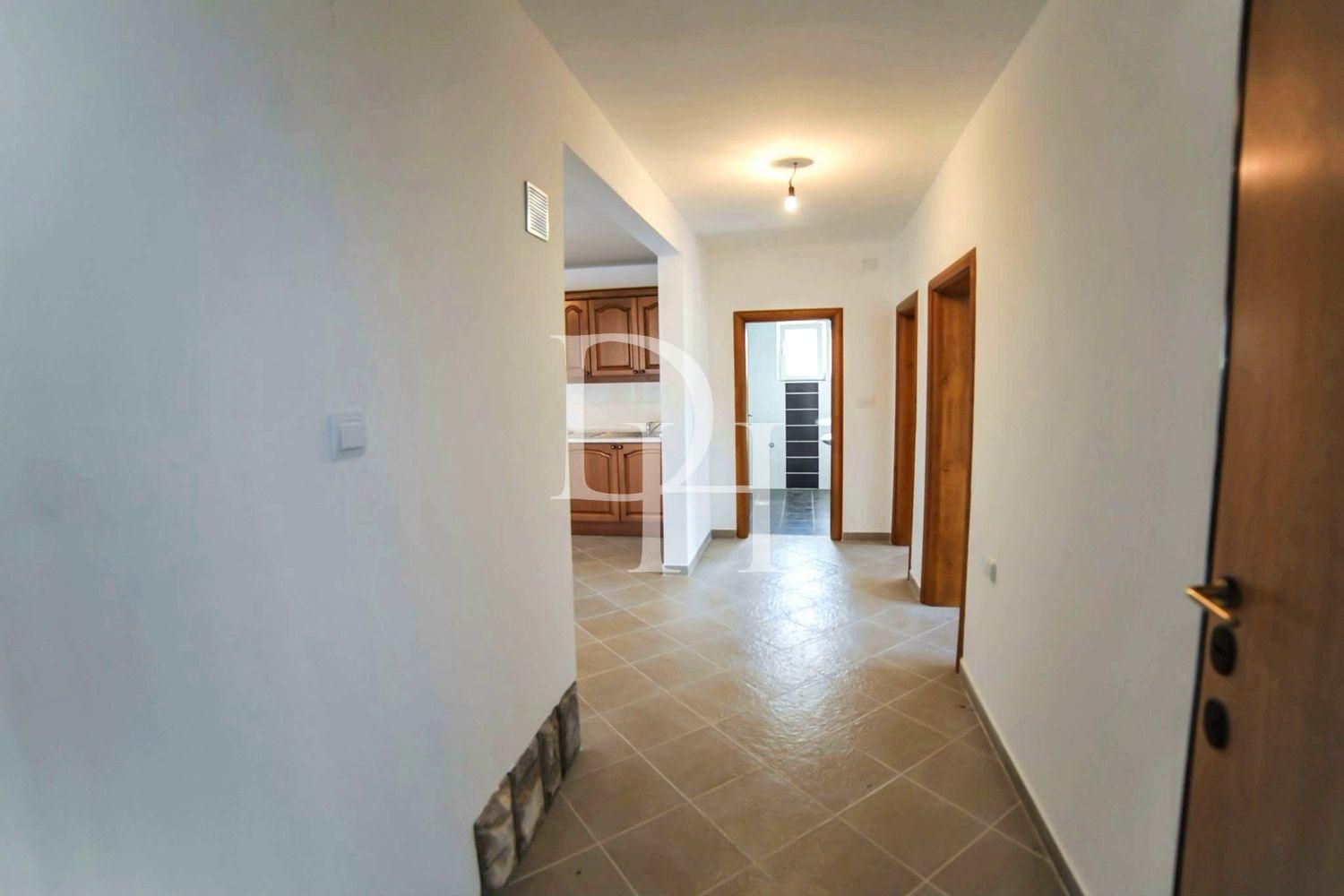 Villa in Bar, Montenegro, 187m2 - for 242&nbsp;900€ - Ref: 71956 photo 5