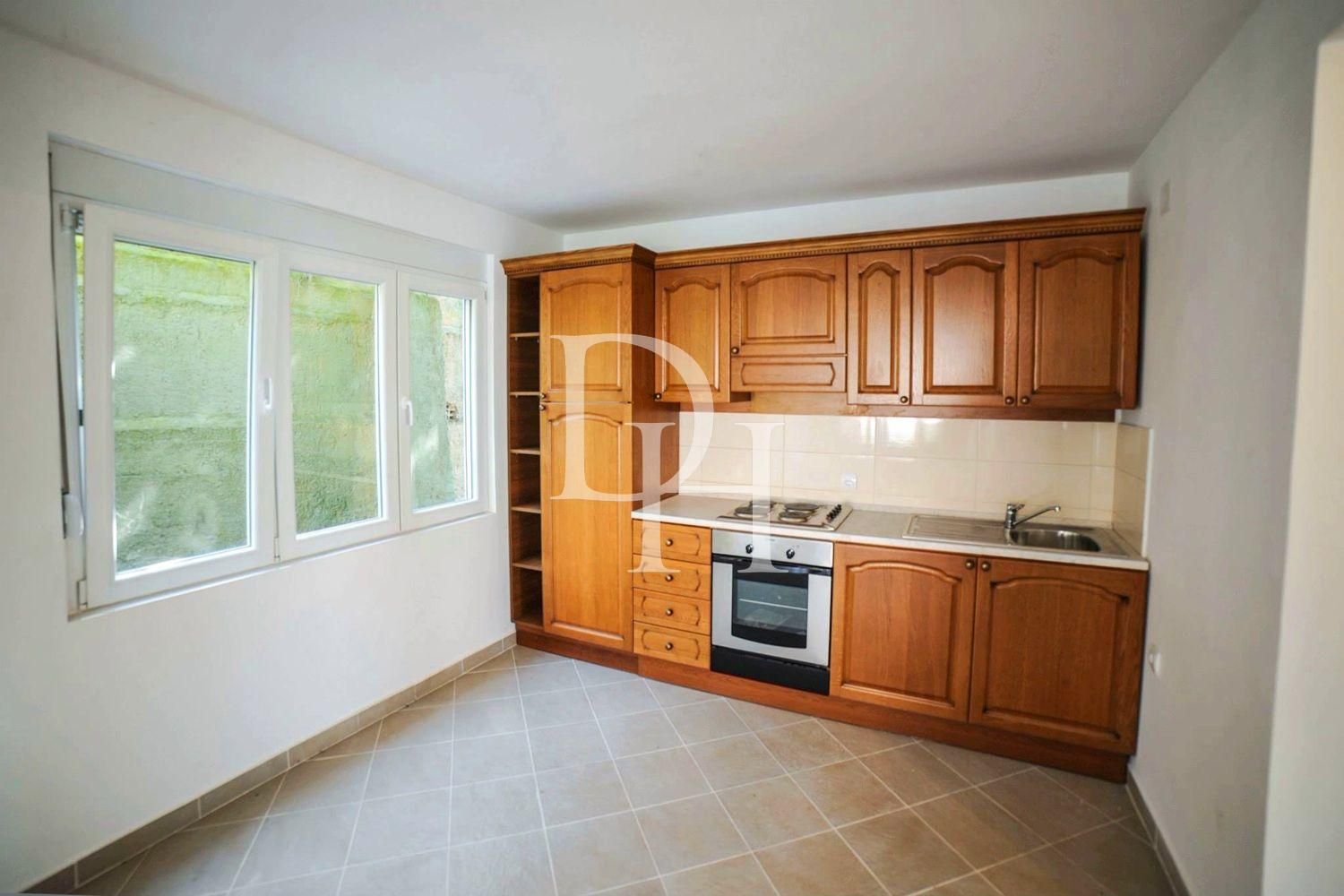 Villa in Bar, Montenegro, 187m2 - for 242&nbsp;900€ - Ref: 71956 photo 6