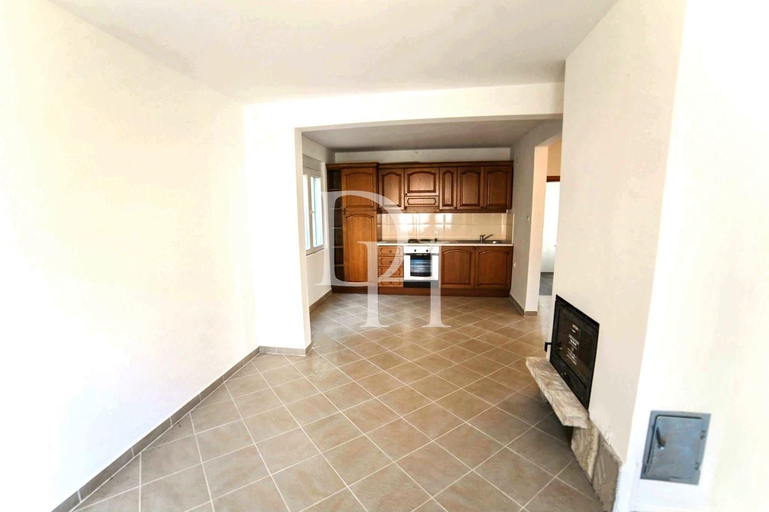 Villa in Bar, Montenegro, 187m2 - for 242&nbsp;900€ - Ref: 71956 photo 7