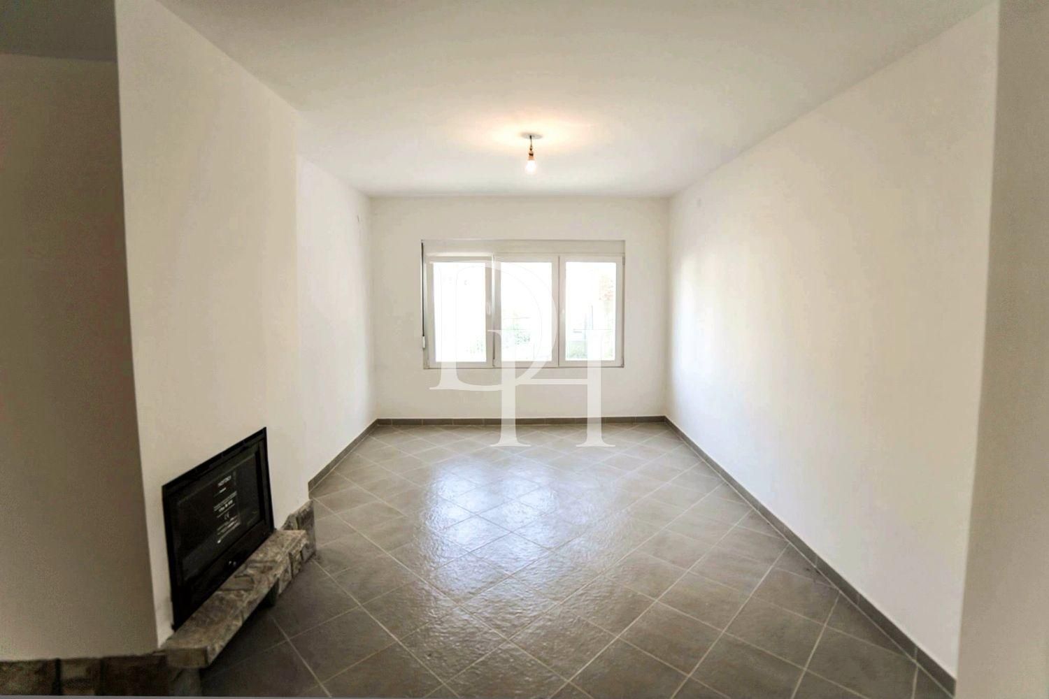 Villa in Bar, Montenegro, 187m2 - for 242&nbsp;900€ - Ref: 71956 photo 8