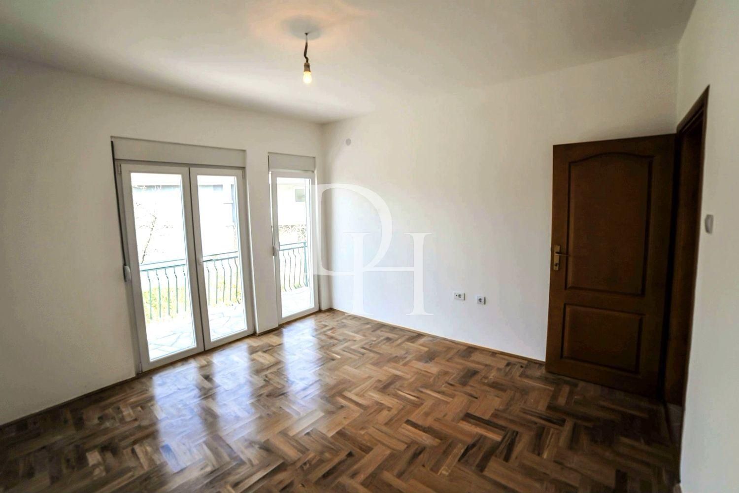 Villa in Bar, Montenegro, 187m2 - for 242&nbsp;900€ - Ref: 71956 photo 9