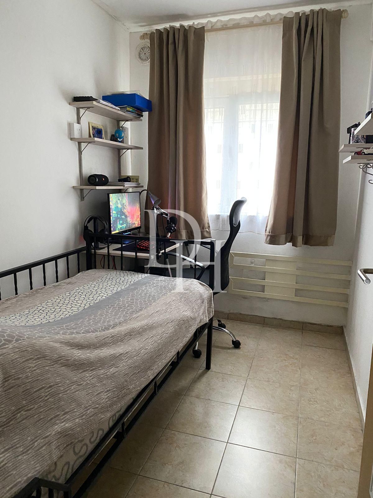 Stadthaus in Shushan in der Bar, Montenegro, 145m2 - kosten 123&nbsp;000€ - Ref: 71955 foto 3