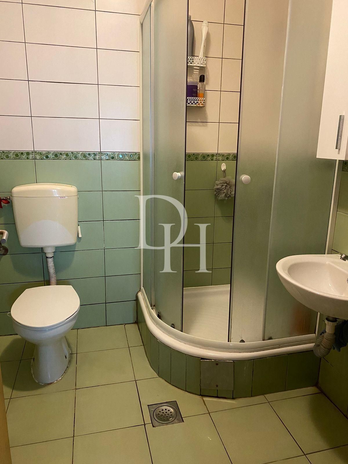 Stadthaus in Shushan in der Bar, Montenegro, 145m2 - kosten 123&nbsp;000€ - Ref: 71955 foto 4