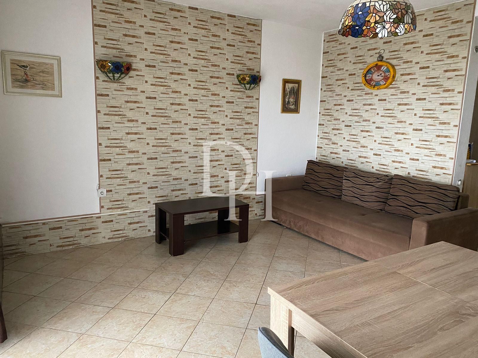 Stadthaus in Shushan in der Bar, Montenegro, 145m2 - kosten 123&nbsp;000€ - Ref: 71955 foto 5