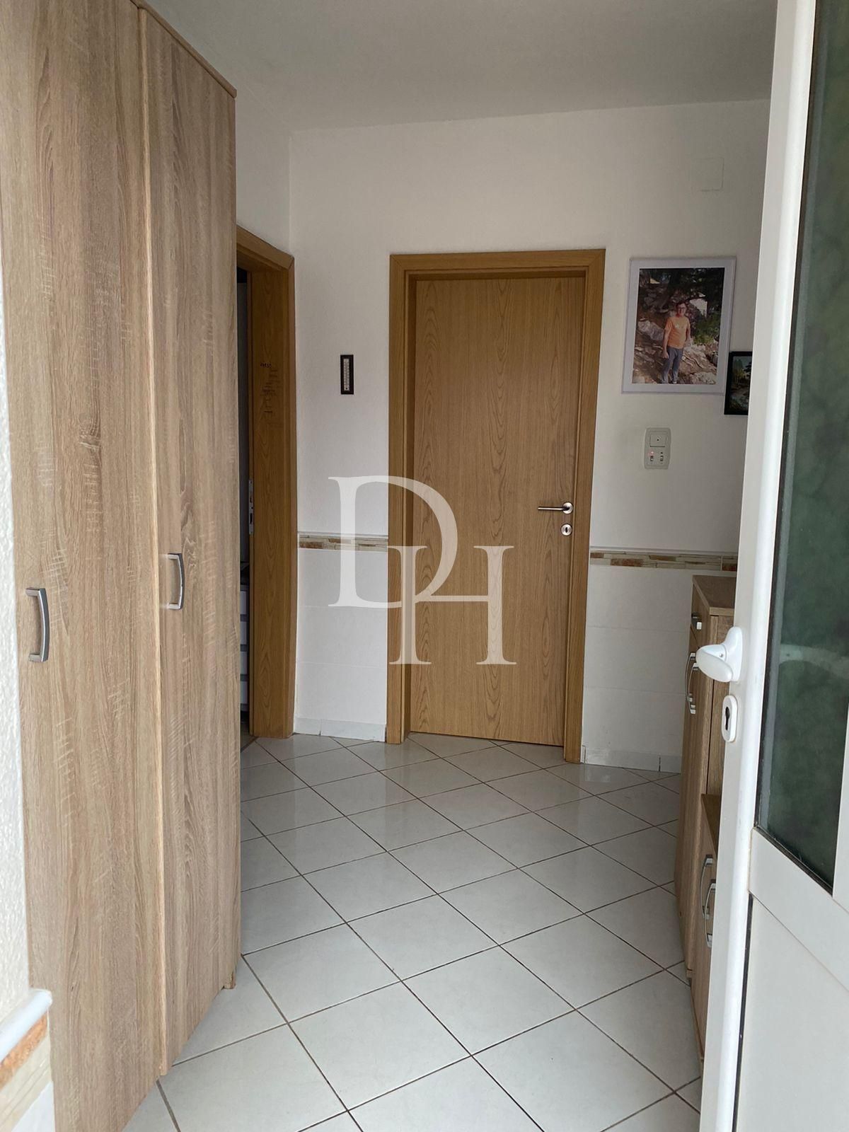 Stadthaus in Shushan in der Bar, Montenegro, 145m2 - kosten 123&nbsp;000€ - Ref: 71955 foto 6