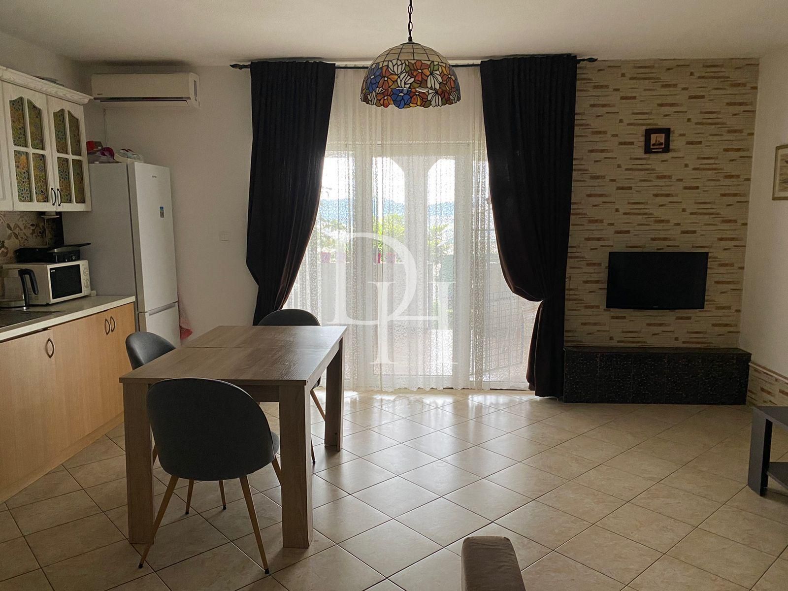 Stadthaus in Shushan in der Bar, Montenegro, 145m2 - kosten 123&nbsp;000€ - Ref: 71955 foto 7