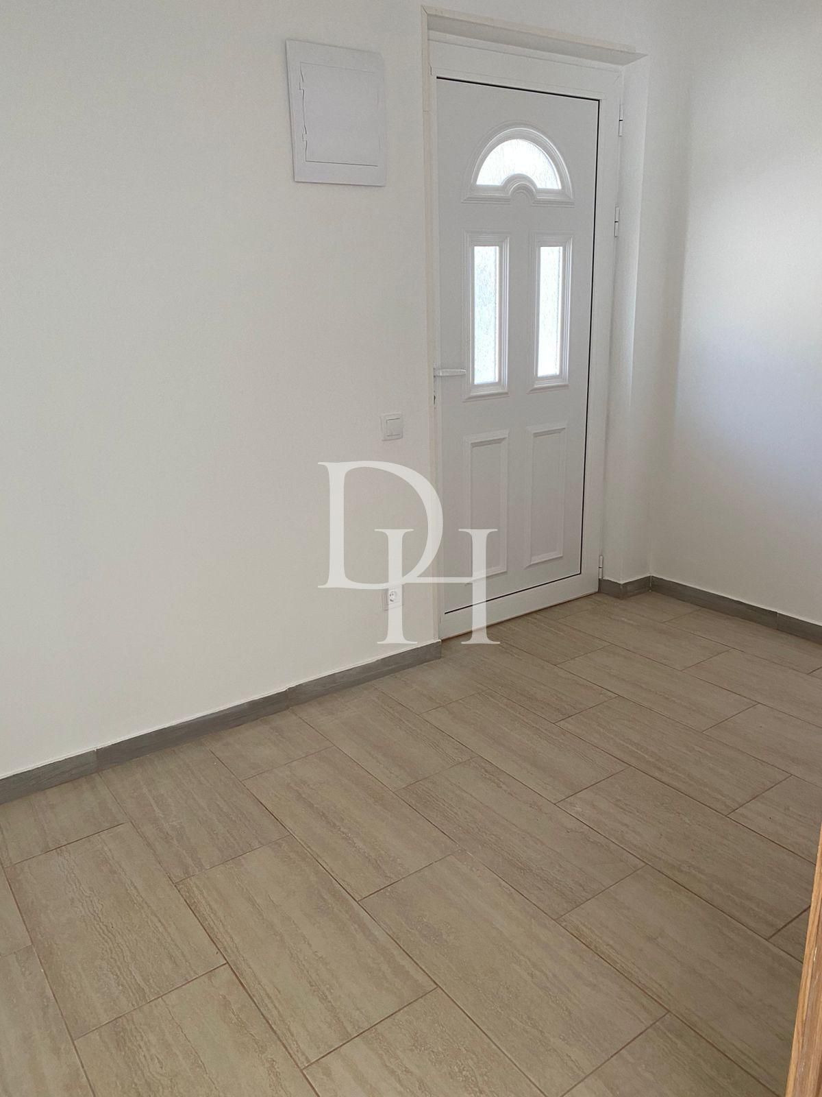 Stadthaus in Shushan in der Bar, Montenegro, 145m2 - kosten 123&nbsp;000€ - Ref: 71955 foto 8