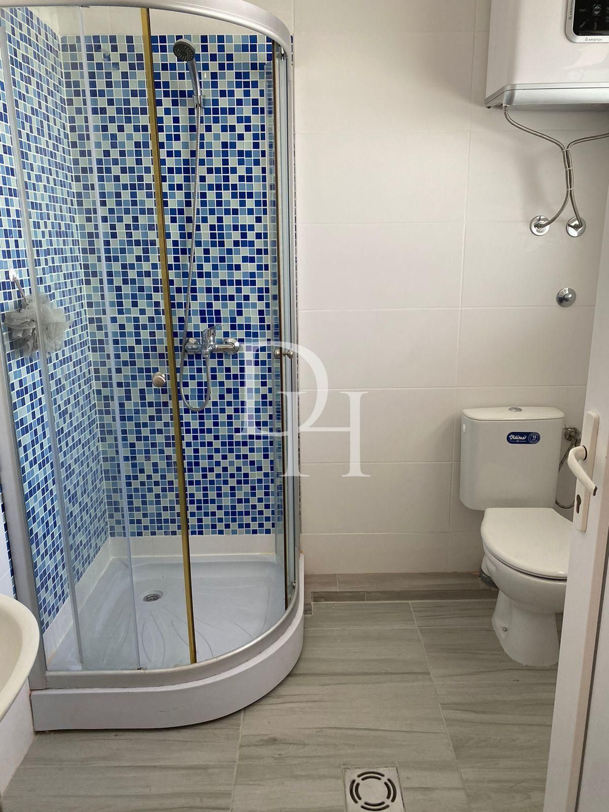 Stadthaus in Shushan in der Bar, Montenegro, 145m2 - kosten 123&nbsp;000€ - Ref: 71955 foto 9