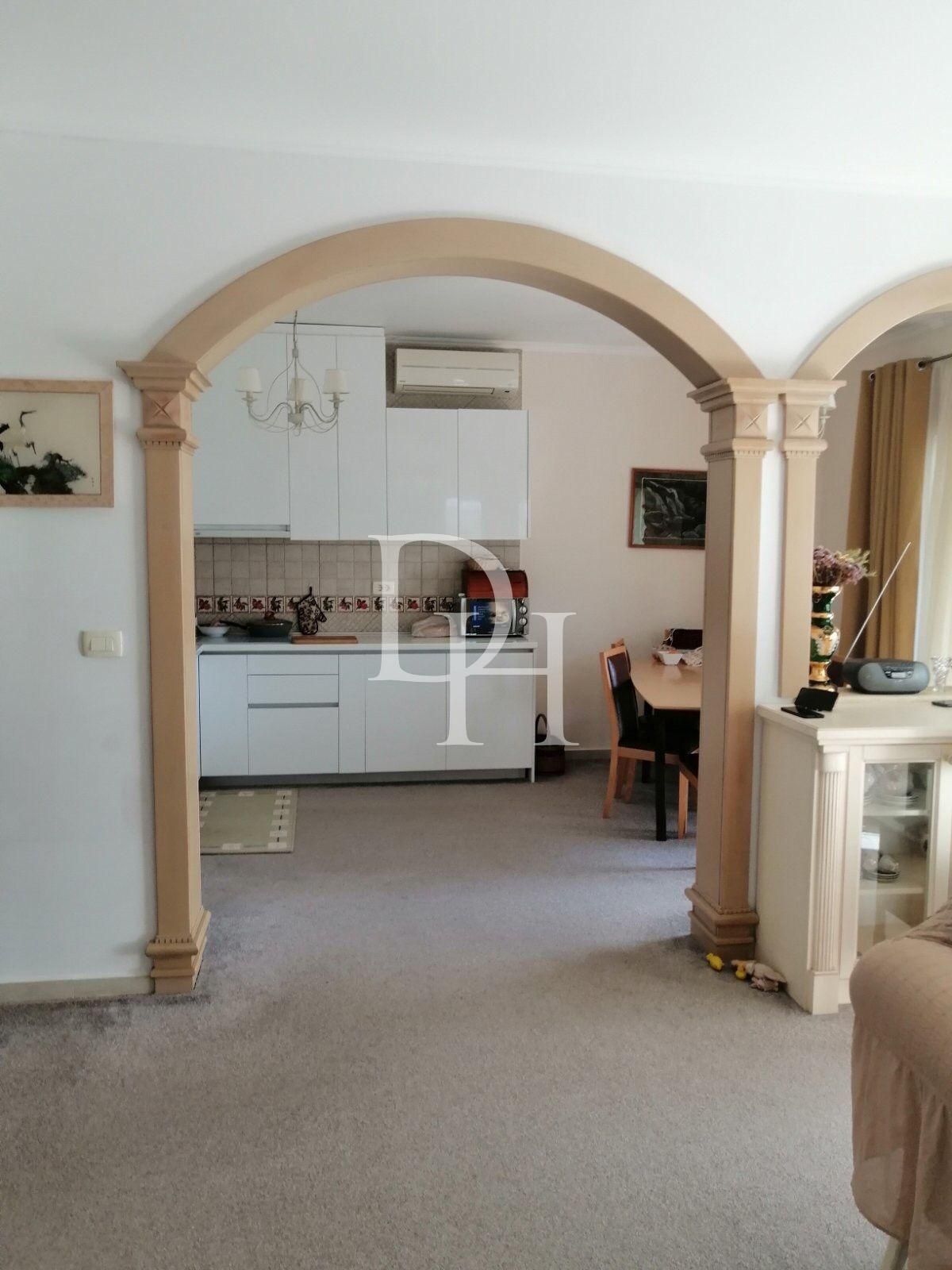 Villa in Bar, Montenegro, 300m2 - for 500&nbsp;000€ - Ref: 71954 photo 10