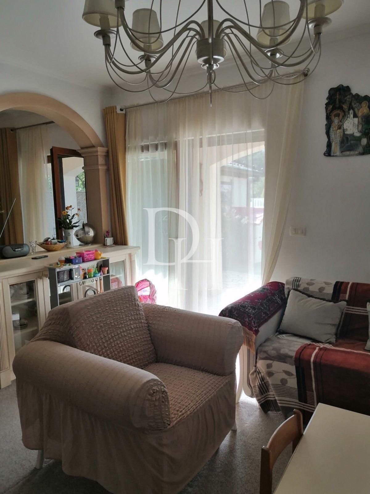 Villa in Bar, Montenegro, 300m2 - for 500&nbsp;000€ - Ref: 71954 photo 6