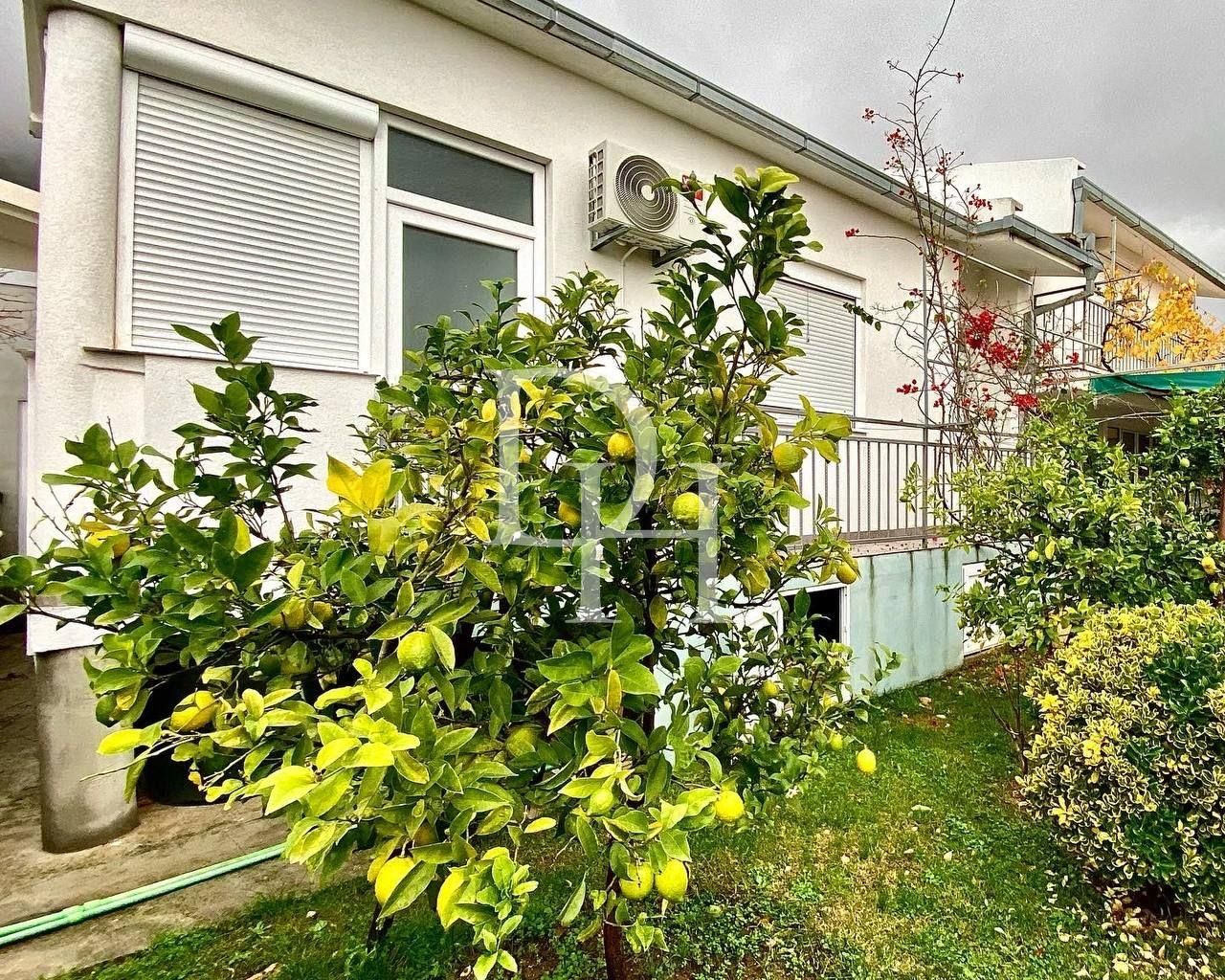 Domek w Shushan w Barze, Czarnogóra, 200m2 - koszt 225&nbsp;000€ - Ref: 71953 zdjęcia 1