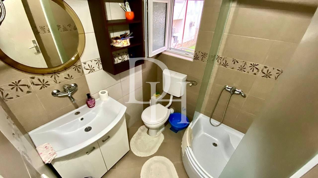 Domek w Shushan w Barze, Czarnogóra, 200m2 - koszt 225&nbsp;000€ - Ref: 71953 zdjęcia 10