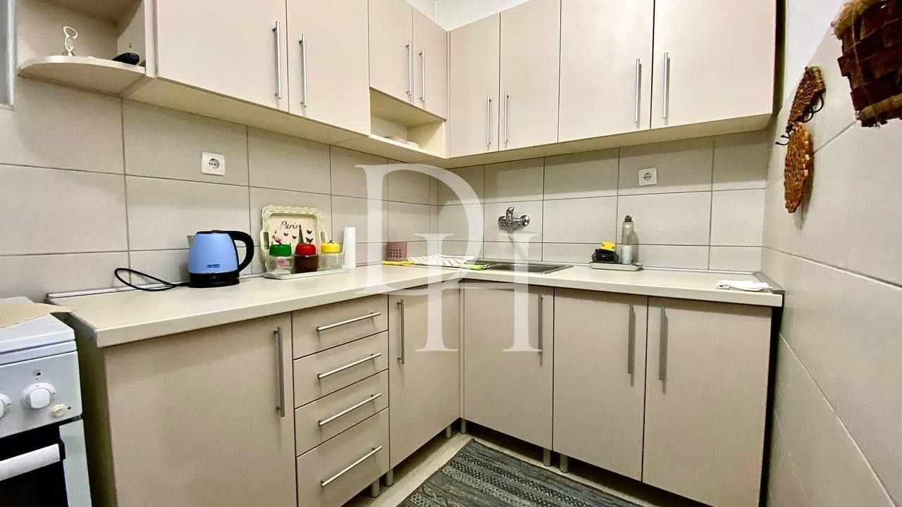 Domek w Shushan w Barze, Czarnogóra, 200m2 - koszt 225&nbsp;000€ - Ref: 71953 zdjęcia 11