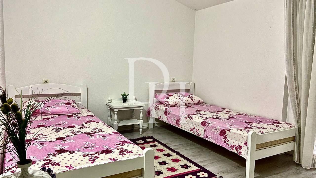 Domek w Shushan w Barze, Czarnogóra, 200m2 - koszt 225&nbsp;000€ - Ref: 71953 zdjęcia 12